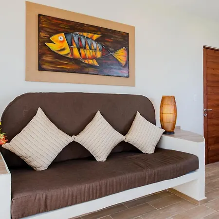 Casa Leo-3