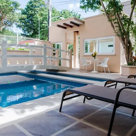 Casa Leo-2